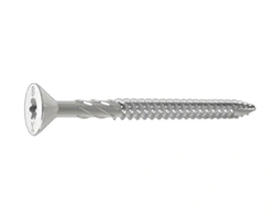 ASTM A193 B7M Decking Screw